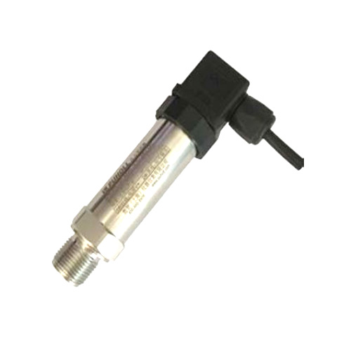 氣體、液體壓力傳感器