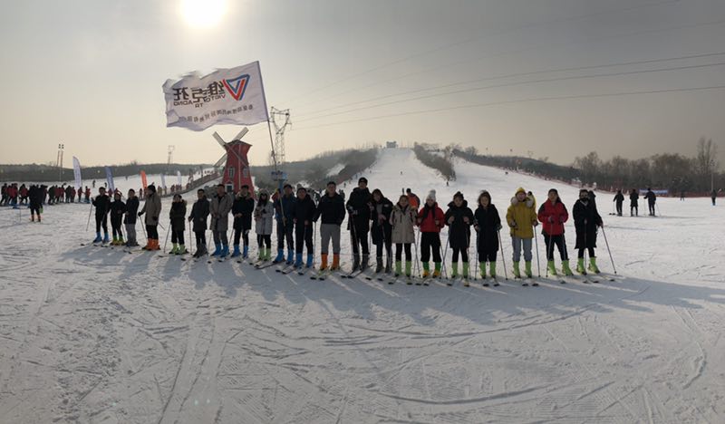 供應美國cash調節(jié)閥