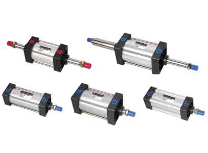 供應(yīng)美國康派，COMPACT，Compact氣缸