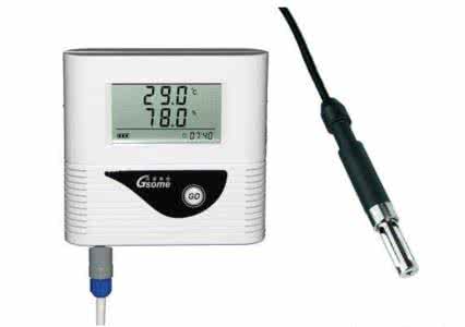 供應(yīng)美國FIREYE，F(xiàn)IREYE火焰監(jiān)控器