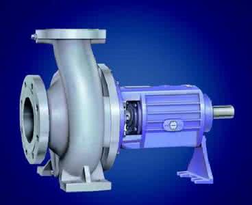 供應(yīng)美國(guó)TIME MARK，TIME MARK泵