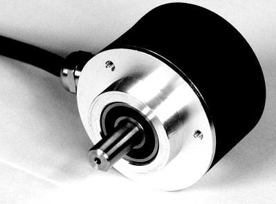 美國AMCI，AMCI解析器，AMCI傳感器，AMCI編碼器