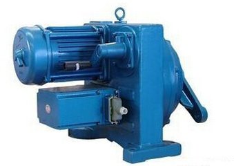 美國Bettis，螺旋花鍵式執(zhí)行機構球閥,Bettis蝶閥