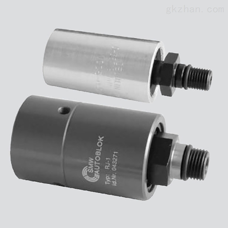 德國smw-autoblock拉爪，卡盤專用硬爪，英制齒硬爪卡盤