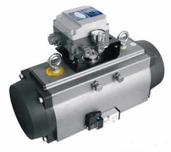 美國Plast-O-Matic泄壓閥、流量指示器、液位指示器、計量泵