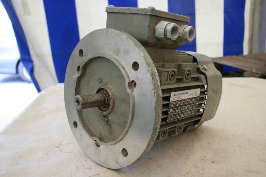 AC-MOTOREN GMBH循環(huán)電機(jī)、AC-MOTOREN GMBH磁力電機(jī)