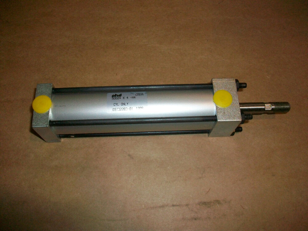 美國PHD氣缸，PHD夾具，PHD抓手