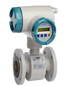 美國(guó)AMETEK，變送器風(fēng)機(jī)流量計(jì)電機(jī)