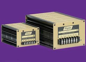 美國ACOPIAN電源、ACOPIAN整流器,ACOPIAN電源系統(tǒng)、ACOPIAN電源模塊、ACOPIAN電源磚  