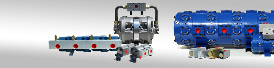  德國(guó)JAHNS液壓馬達(dá)，發(fā)動(dòng)機(jī)，泵