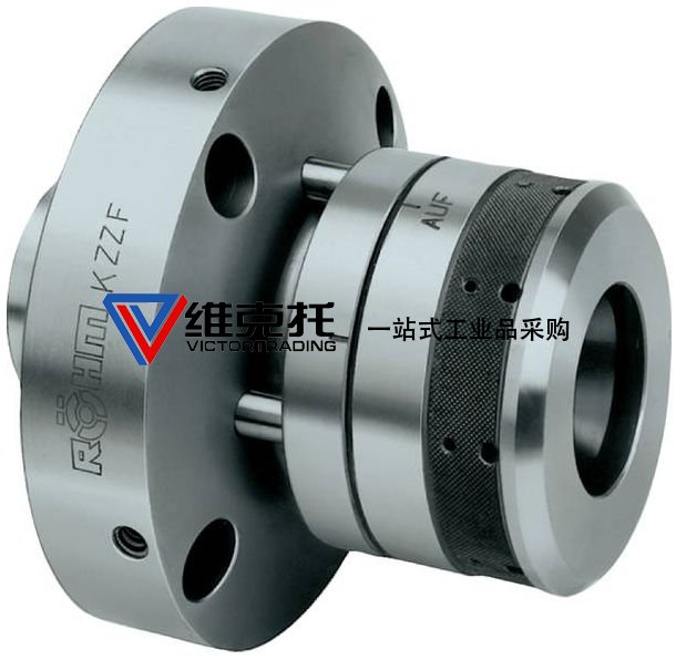 德國(guó)ROEHM液壓卡盤、氣動(dòng)卡盤、鉆夾頭、夾具、刀具、機(jī)床附件