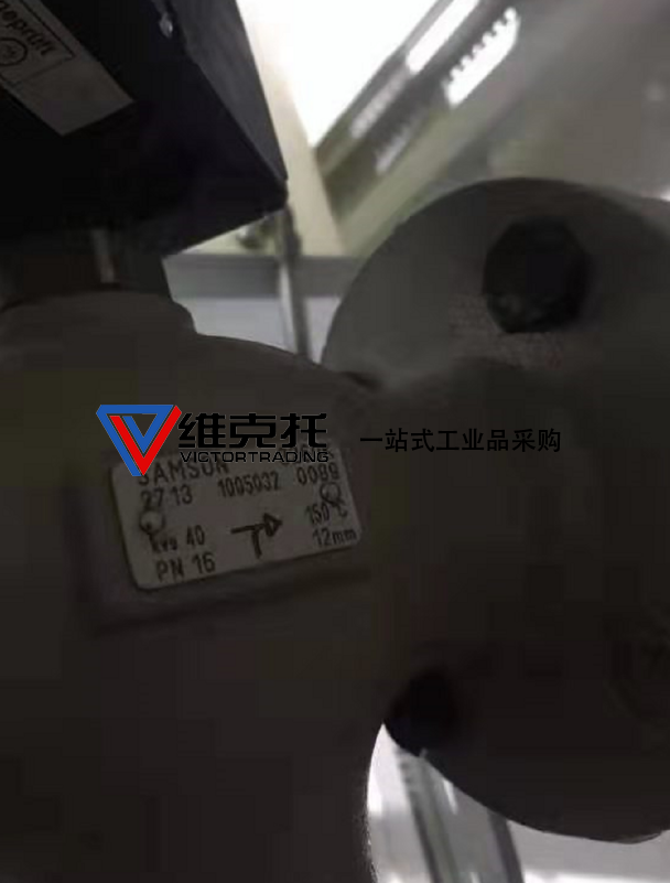 美國(guó)OILGEAR泵、閥、電機(jī)