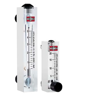 美國(guó)CLIPPARD氣動(dòng)閥