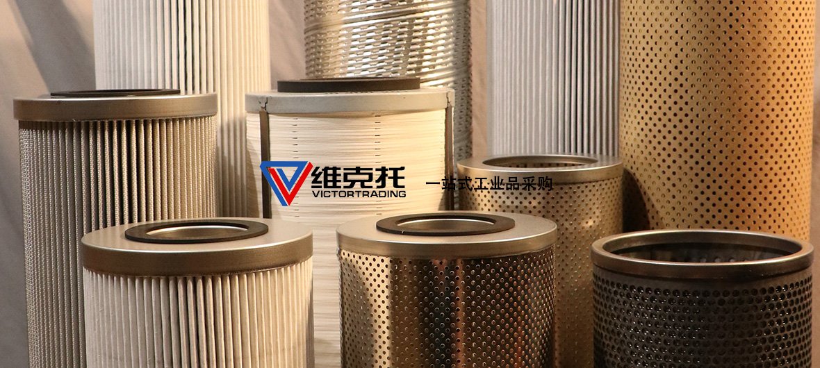 NUGENT濾芯，過濾器，聚結(jié)，分離