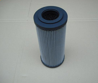 德國Hydac?傳感器、冷卻器、蓄能器、控制器 濾芯