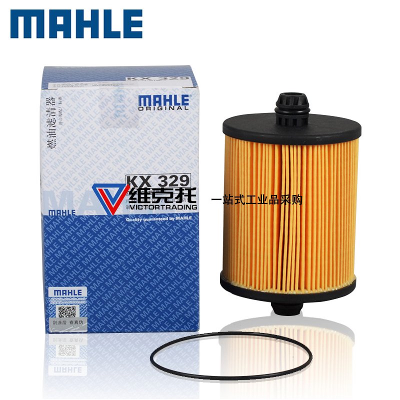 德國 MAHLE:濾芯、過濾器、空氣干燥器 