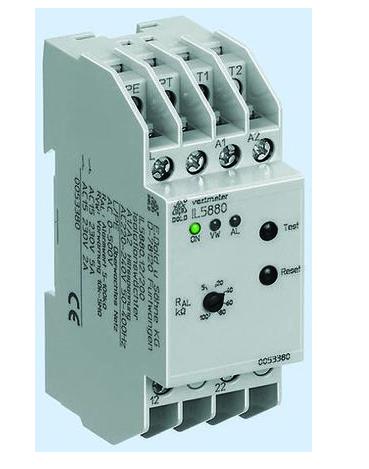 ELAU電機(jī)、ELAU伺服電機(jī)