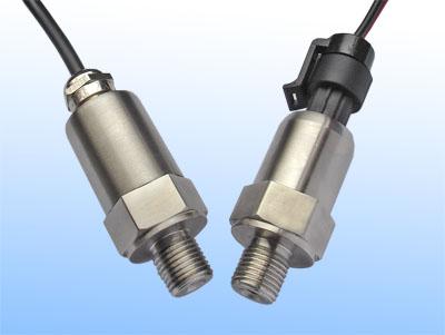 美國(guó)Dynalco傳感器M204-6探頭M205，M205-6