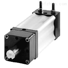 美國ALLENAIR CORPORATION氣缸、閥、氣動泵