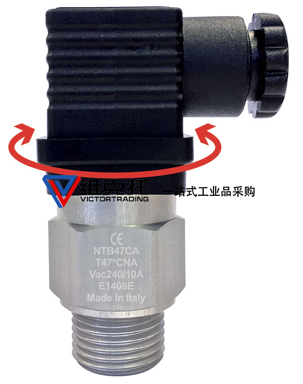 意大利ELETTROTEC壓力開關(guān)，真空開關(guān)，傳感器