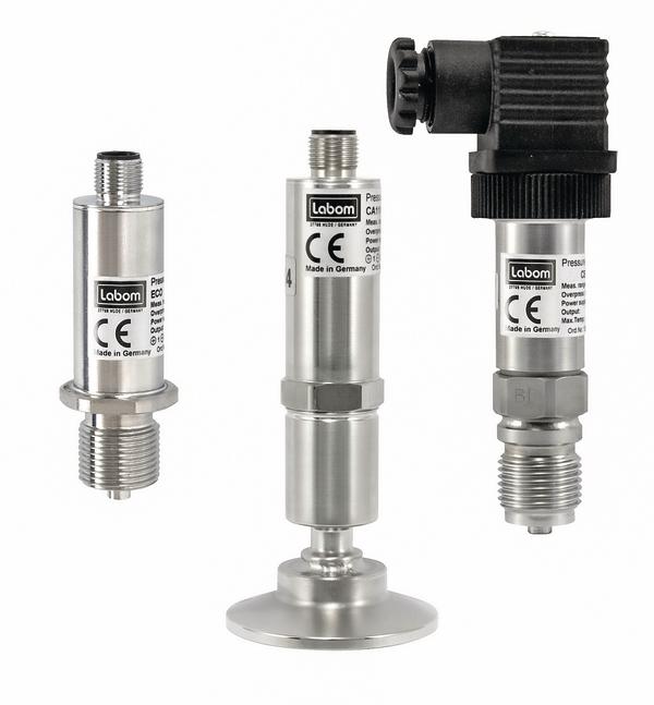 德國(guó)寶德Burkert截止閥詳細(xì)說明及細(xì)節(jié)Type 0121