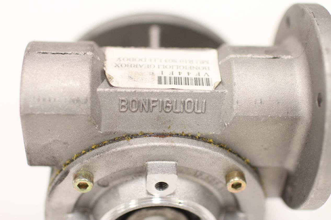 NTS拉伸、壓縮型荷重元、傳感器