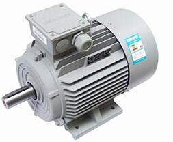 德國Elektrim電機、Elektrim馬達、Elektrim電動機