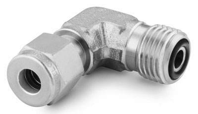 SWAGELOK接頭管接頭、閥門、測量裝置、調(diào)壓閥