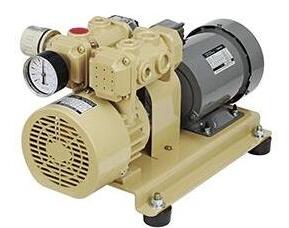 PIAB真空發(fā)生器、真空吸盤、真空粉粒體傳送器 泵