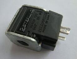 Sterling線圈、方向閥、真空泵、壓力調(diào)節(jié)閥、順序閥