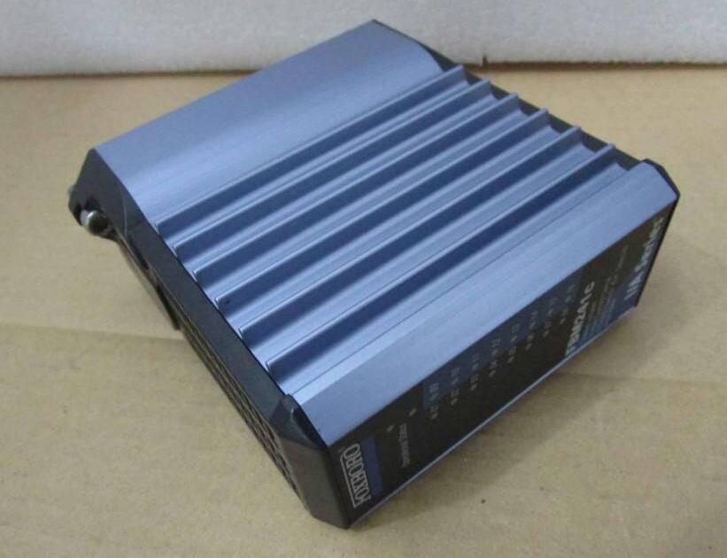 FOXBORO控制器、FOXBORO流量計(jì)