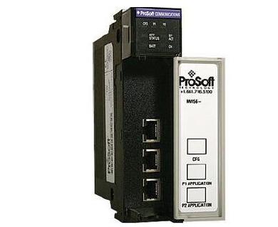 PROSOFT開關(guān)美國PROSOFT模塊，PROSOFT通訊模塊