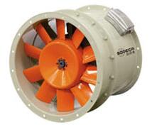 SODECA風(fēng)機(jī)離心式，通風(fēng)機(jī)，排風(fēng)扇