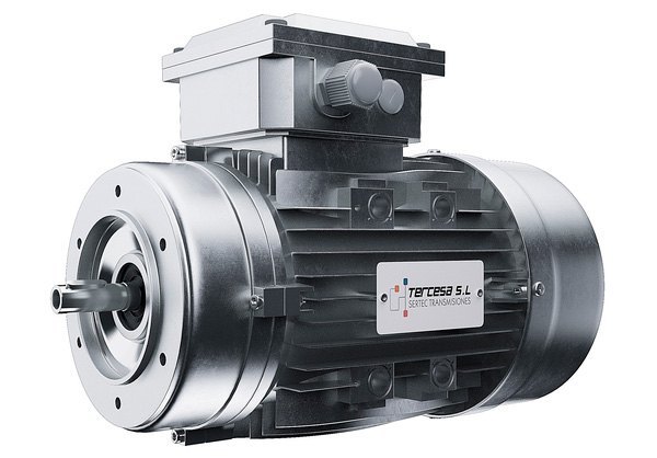 供應(yīng)西班牙TERCESA馬達(dá)、電機(jī)