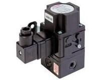 LUBBERING手持槍輸出頭LUBBERING特殊頭，開口頭，閉口頭