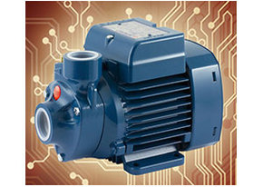 PEDROLLO離心泵,PEDROLLO潛水泵，PEDROLLO渦流泵