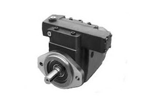 OILGEAR液壓馬達，OILGEAR液壓泵