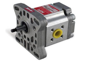 HPI 齒輪泵 HPI馬達(dá)、HPI齒輪油泵