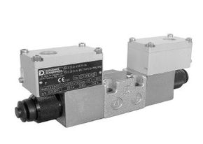 DUPLOMATIC柱塞泵Duplomatic壓力控制閥、Duplomatic流量控制閥