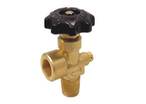 巴基斯坦ALCO球閥ALCO汽車燃?xì)忾y門、ALCO氯氣鋼瓶閥門