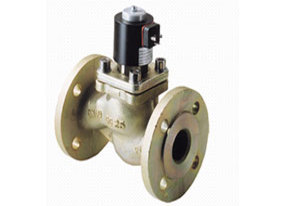 瑞士AVS電磁閥蝶閥，止回閥，安全閥