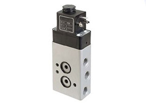 MAXSEAL電磁閥Maxseal先導(dǎo)閥、Maxseal滑閥