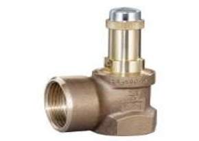 德國BERLUTO BERLUTO閥門，BERLUTO減壓閥