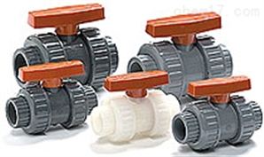 Chem Oil閥門、儀表Chem Oil球閥