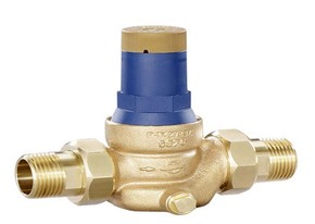 BERLUTO安全閥、BERLUTO浮球閥、BERLUTO特殊閥