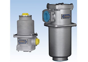 HYDAC過濾器、HYDAC濾芯、HYDAC蓄能器