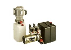 DELIMON潤滑系統(tǒng)Delimon、Farval、Lubesite品牌