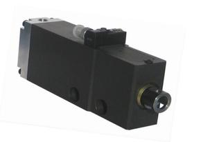 Zaytran 定位油缸夾具，拉抓，氣缸