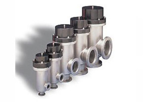 美國(guó)MKS流量計(jì)、MKS薄膜真空計(jì)