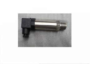 英國(guó)Multitek電源繼電器、Multitek功率傳感器